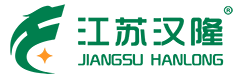 米兰平台-米兰（中国）一站式服务平台
