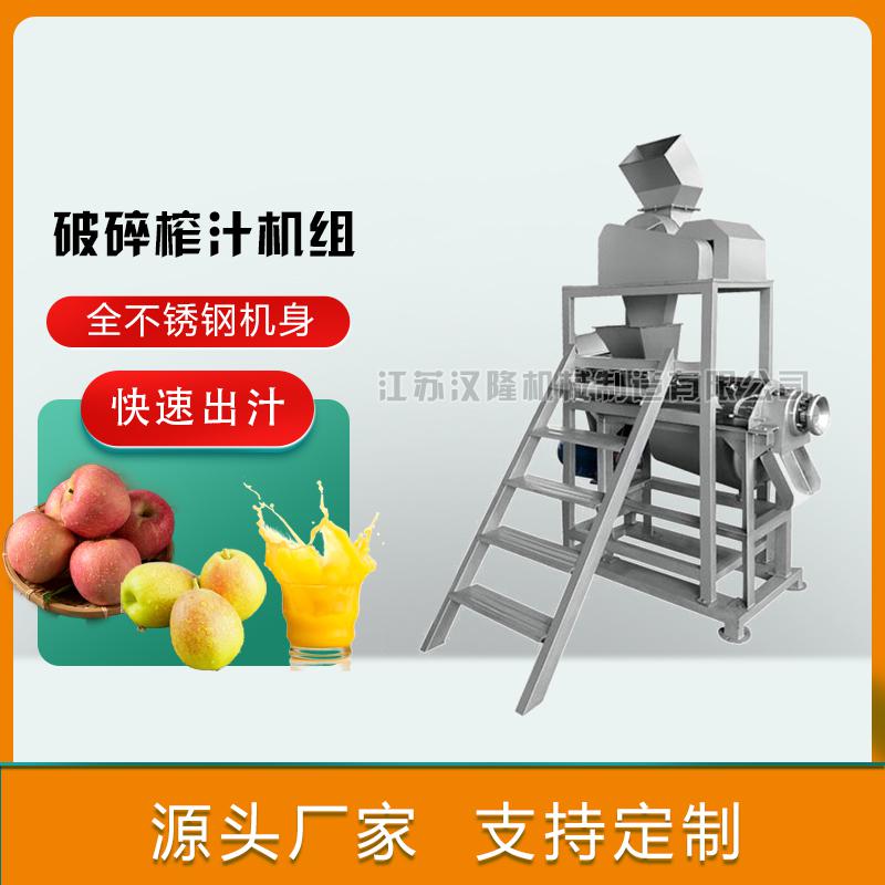米兰平台-米兰（中国）一站式服务平台

